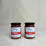 Fiaje Range Jellis, Jams & Chutneys