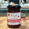 Fiaje Range Jellis, Jams & Chutneys