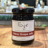 Fiaje Range Jellis, Jams & Chutneys