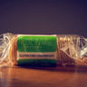 Cheese Culture Crispbreads