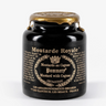 Moutarde Pommery