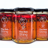 Mrs C's - Chilli Oil and Honey