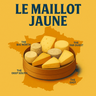 Le Maillot Jaune