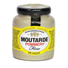 Moutarde Pommery