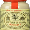 Moutarde Pommery