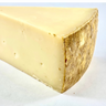 Chevre & Brebis cheese photo
