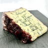 Blu 61 cheese photo