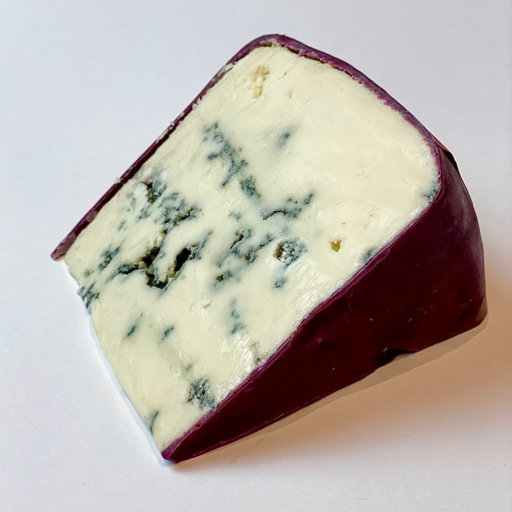 La Vera Belmondo Blue cheese photo