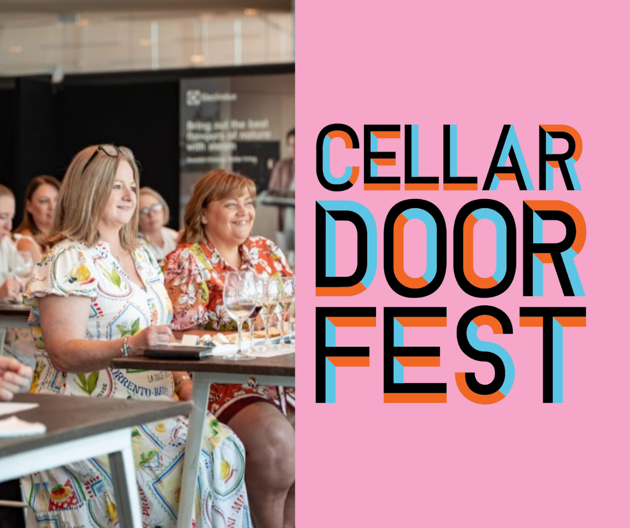 Jan 31st - Cheese, Wine & Tunes