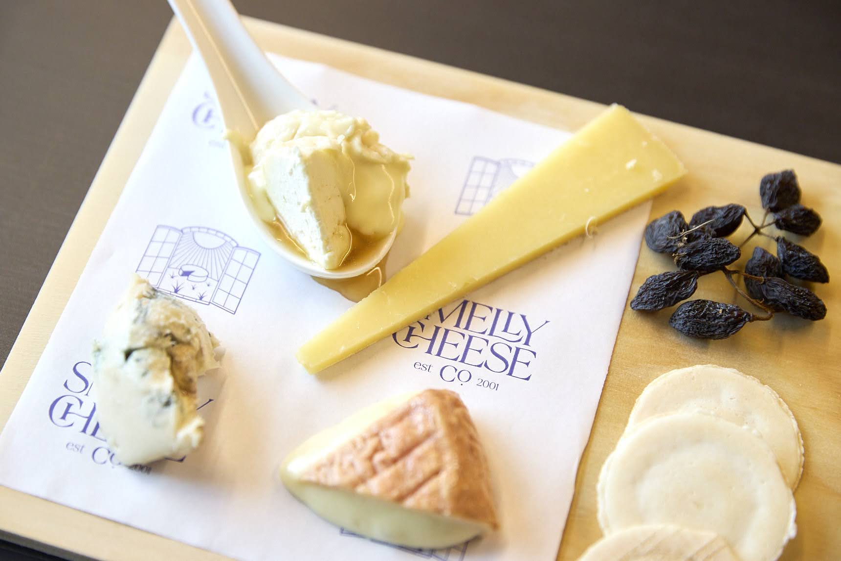 17th-19th July: Perth GFWS