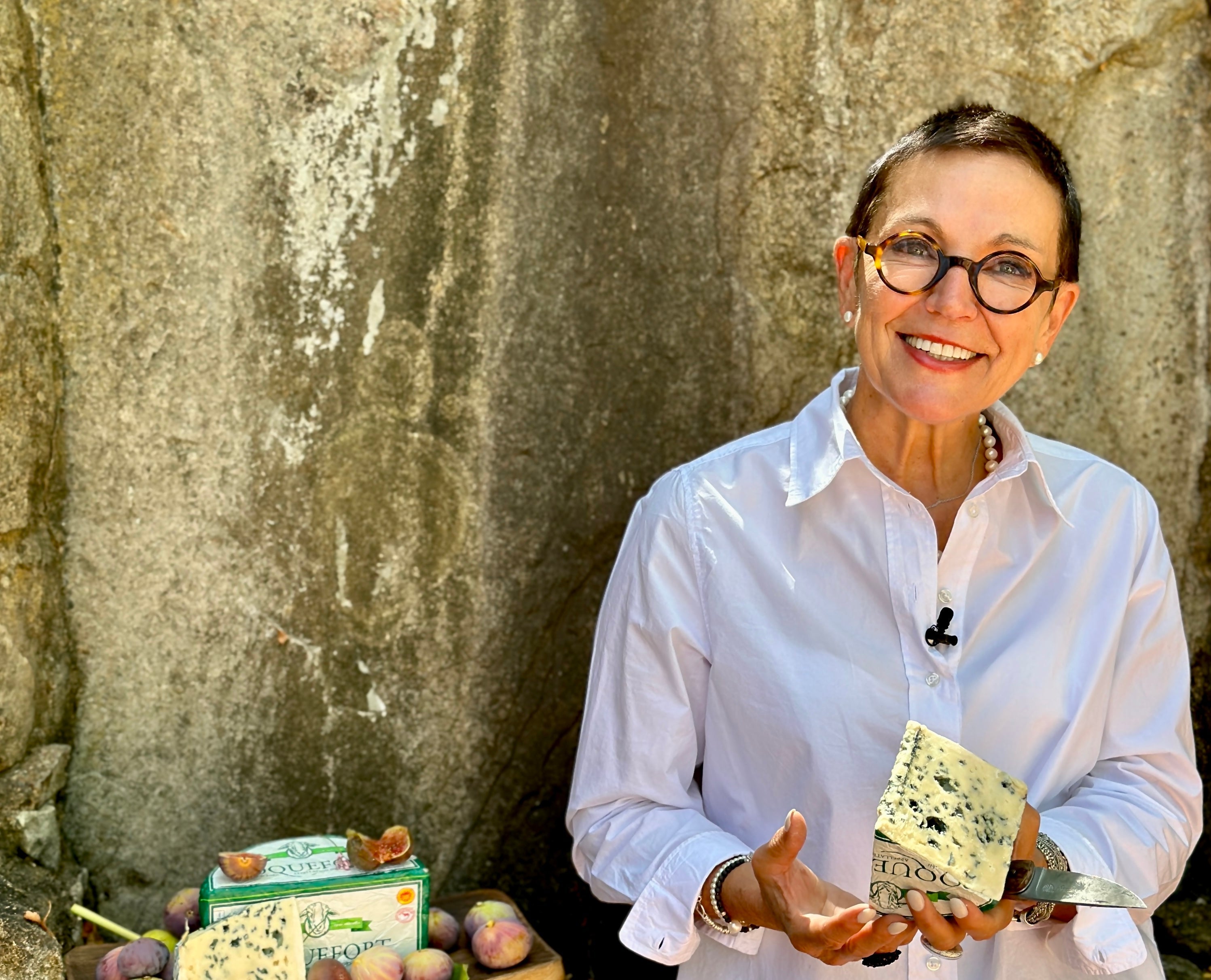Join us at the Brisbane Good Food & Wine Show 2025
