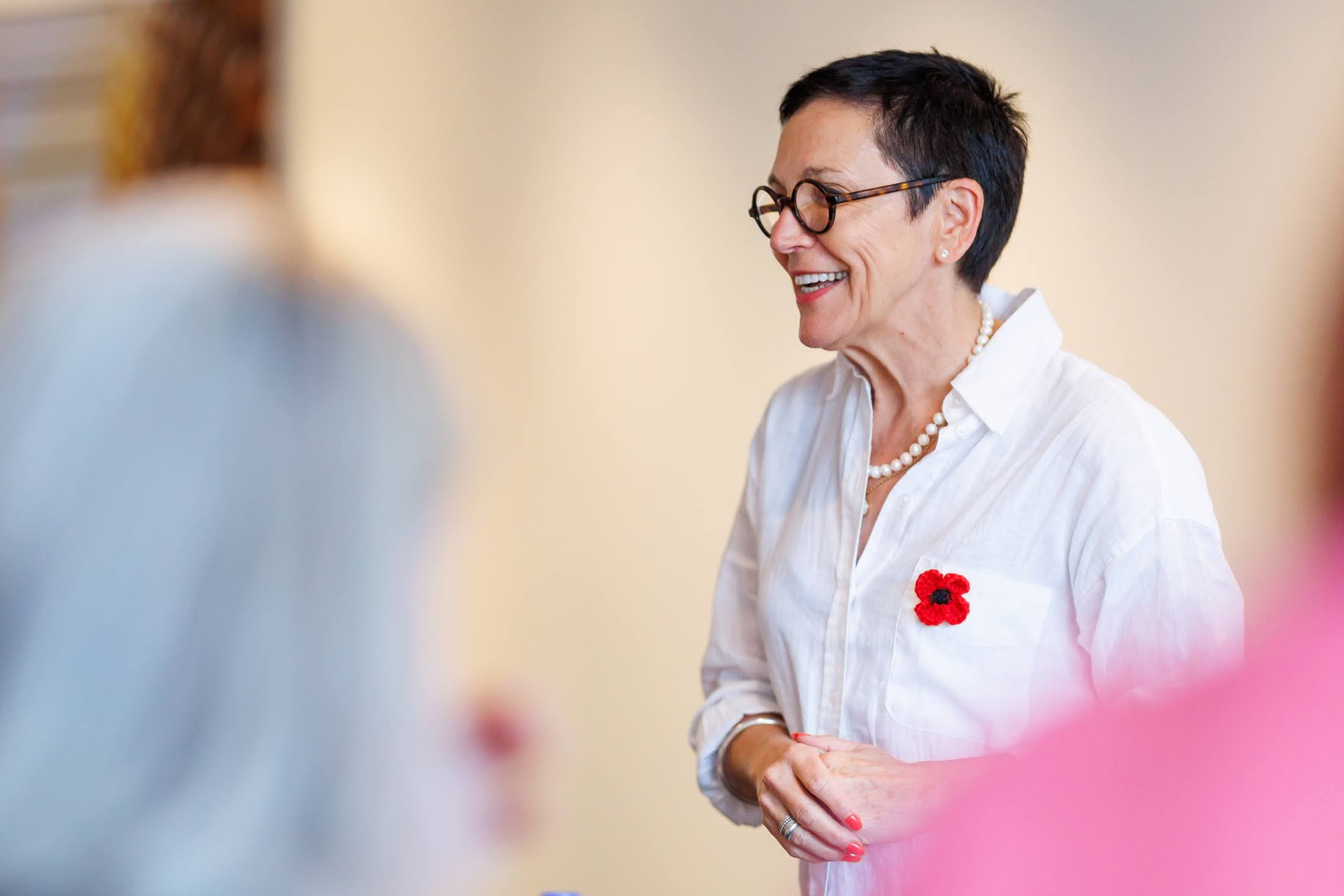29th-31st May: Melbourne GFWS