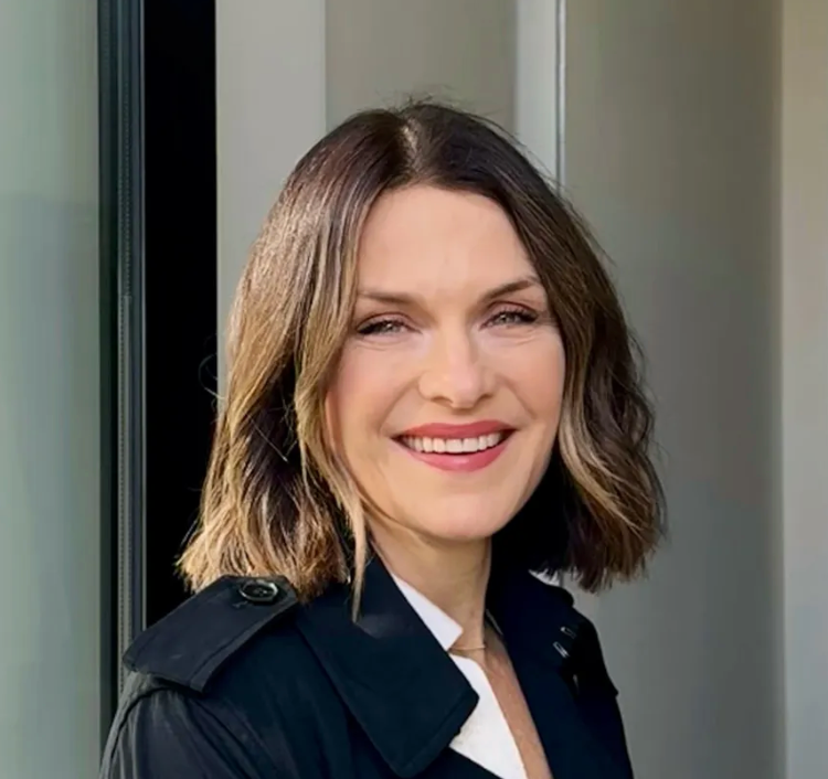S3E4- Actress to Entrepreneur: Tori Dixon-Whittle