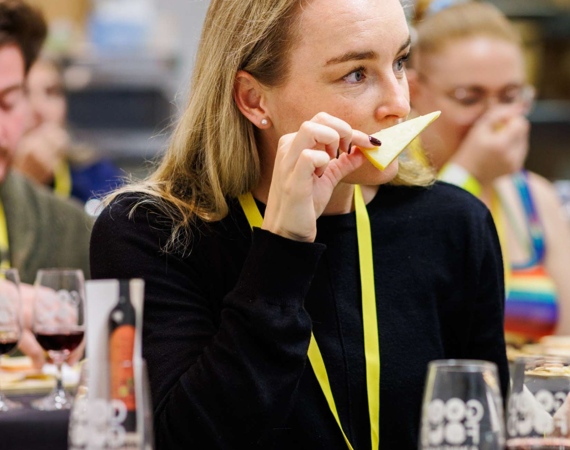 19th-21st June: Sydney GFWS