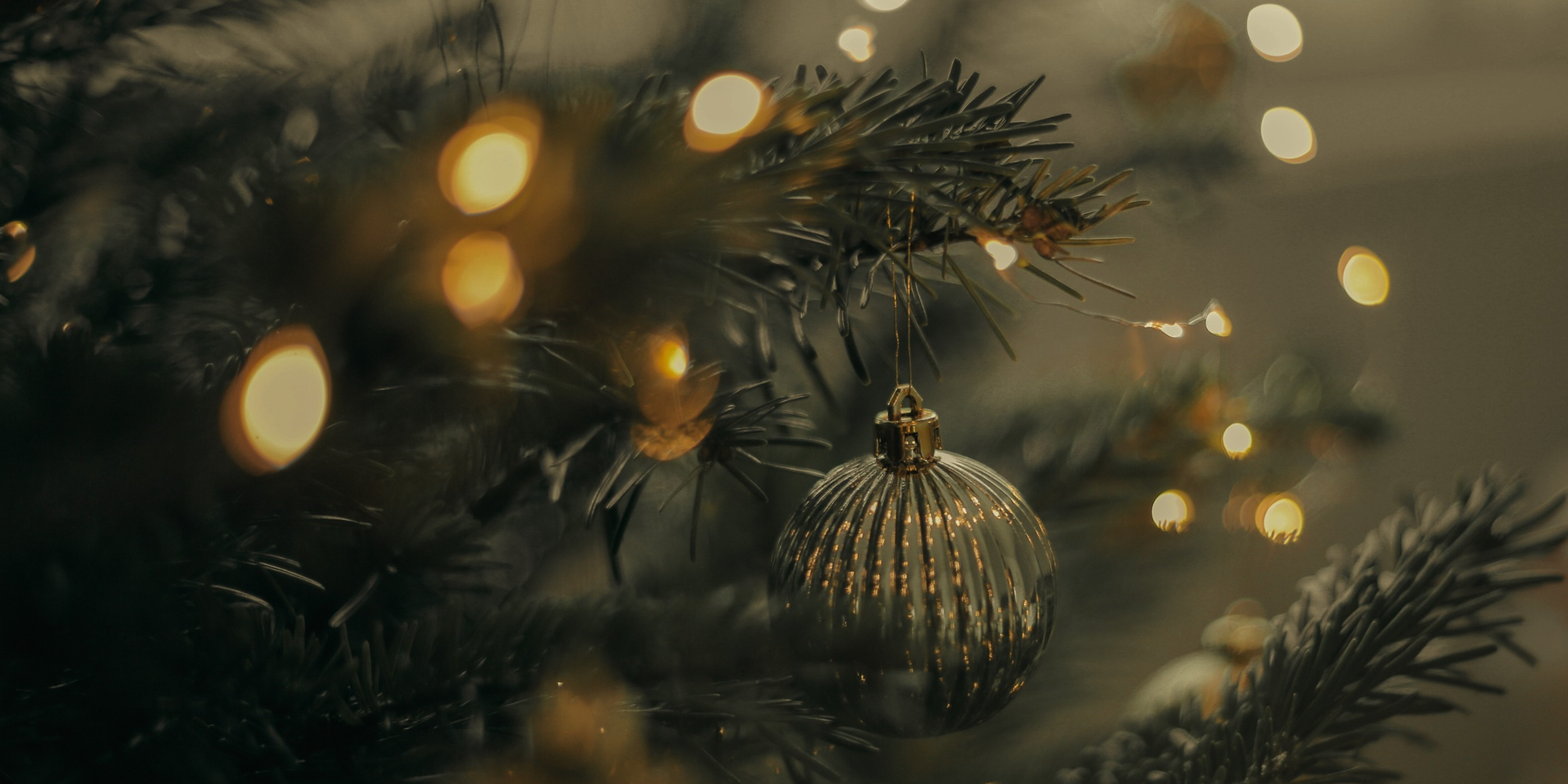 The Christmas Collection