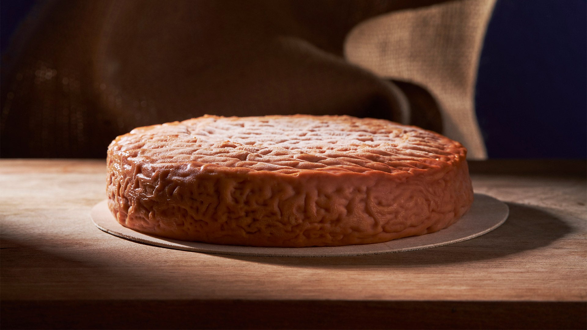 Washed Rind Ch Washed Rind – Smelly Cheese Co.