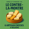 Le Contre-La-Montre