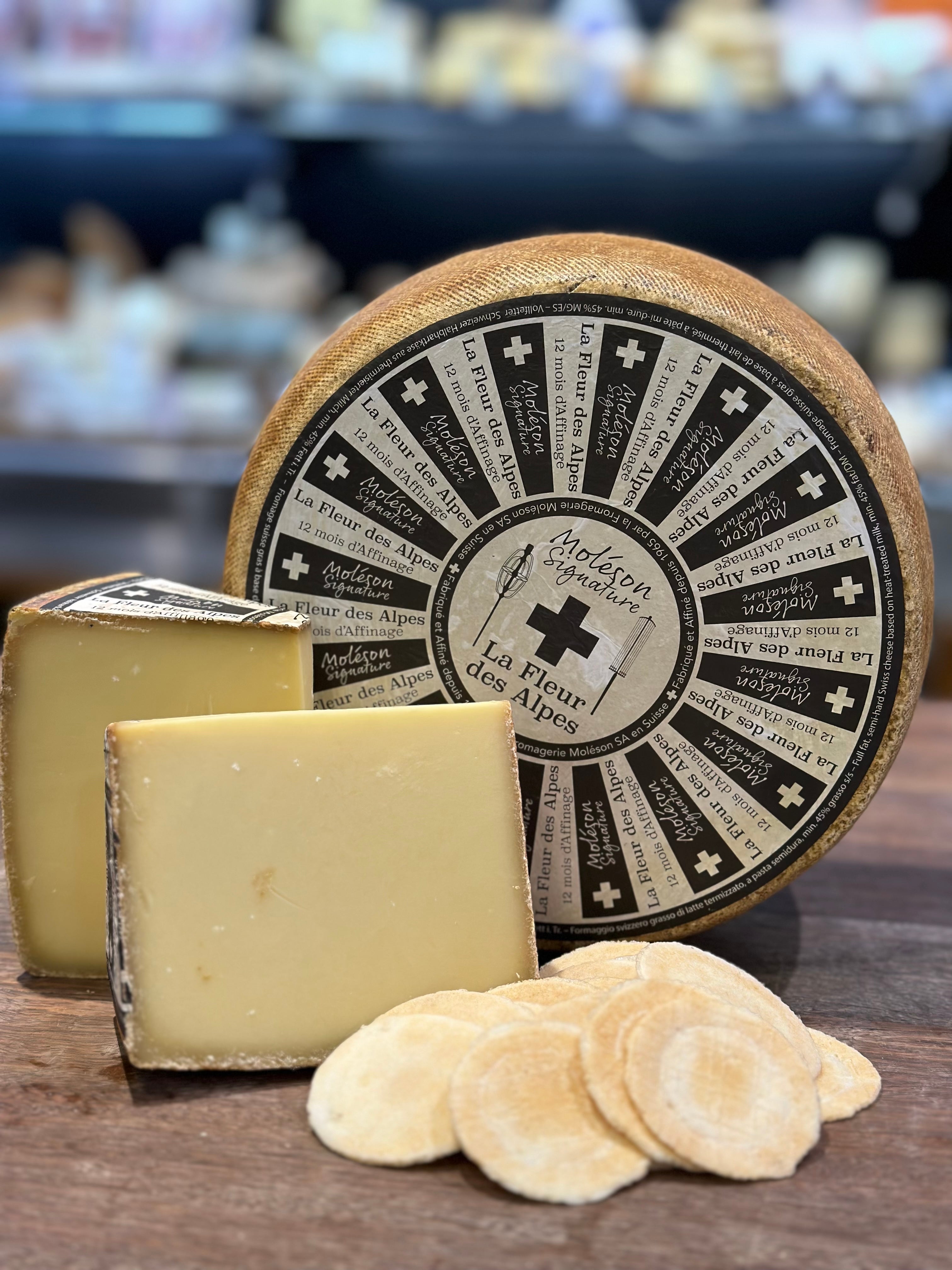 Supr me Des Alpes Smelly Cheese Co supr-me-des-alpes-smelly-cheese-co