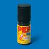 PEP Products