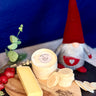 La Petite Boîte