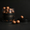 Adixions Chocolate by Vicki