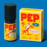 PEP Products