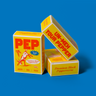 PEP Products
