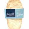 Bacco's Leaves