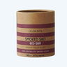 Olsson's Salts
