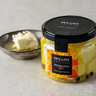 Kris Lloyd Artisan Persian Feta