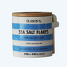 Olsson's Salts