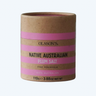 Olsson's Salts