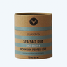 Olsson's Salts
