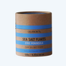 Olsson's Salts