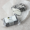Woodside Chèvre (Plain & Others)