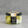 Kris Lloyd Artisan Persian Feta