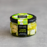 Kris Lloyd Artisan Persian Feta