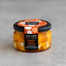 Kris Lloyd Artisan Persian Feta