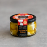 Kris Lloyd Artisan Persian Feta