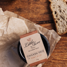 Little Acre Pâtés