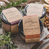 Little Acre Pâtés