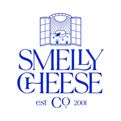 Smelly Cheese Co.