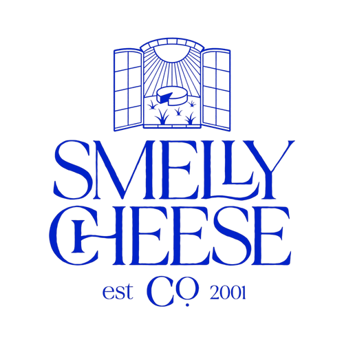 Smelly Cheese Co.