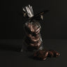 Adixions Chocolate by Vicki