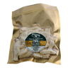 Alexandrina Fresh Cheddar Curd