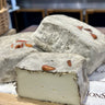 Fromage du Maquis