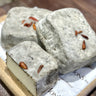 Fromage du Maquis