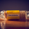 Cheese Culture Crispbreads
