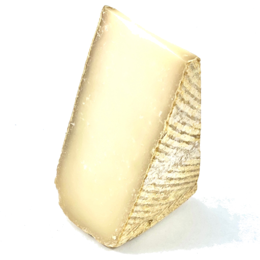 Barossa Artisan La Dame cheese photo