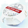 Coal River Triple Cream Brie cheese photo